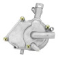 WATER PUMP FOR YAMAHA 125 XMAX, MAJESTY/ MBK CITYLINER, SKYCRUISER (KIT) -P2R- 3700948240830