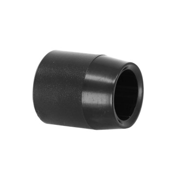 SLEEVE FOR EXHAUST - INNER Ø 22mm-25mm -SELECTION P2R- 3701213434480