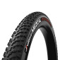 PNEU GRAVEL 700 X 44 VITTORIA MEZCAL 3 GRAPHENE 2.0 NOIR TUBELESS READY TS (44-622) 8022530026123