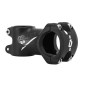 STEM FOR MTB CONTROLTECH LYNX 35 Black - ANGLE -/+ 0° 35 L 60mm 146g 3700948243794