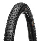 TYRE FOR MTB (GRAVITY) 29 X 2.60 HUTCHINSON GILA KOLOSS BLACK - FOLDABLE TUBETYPE/TUBELESS READY (66-622) - APPROVED E-BIKE e50 3248382082857