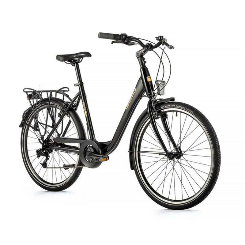 Vélo 26 pouces online femme taille