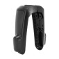 PROTECTION FOR FORK FOR E-SCOOTER NINEBOT ES1-ES2-ES3-ES4 - Black 4218180020001