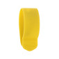 THUMB THROTTLE COVER FOR E-SCOOTER XIAOMI / NINEBOT YELLOW -SELECTION P2R- 7427251491426