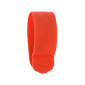 THUMB THROTTLE COVER FOR E-SCOOTER XIAOMI / NINEBOT RED -SELECTION P2R- 7427251898430