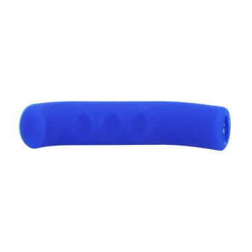 MOUSSE LEVIER DE FREIN POUR TROTTINETTE XIAOMI M365, ESSENTIAL, 1S, PRO, PRO 2 BLEU -SELECTION P2R- 7427135772948