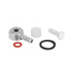 REPAIR KIT FOR CARB SHA 13/13 (fuel inlet pipette) -SELECTION P2R- 7421082098724