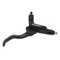 MASTER CYLINDER - ZOOM (Right) for LEADER FOX E-Bikes / MTB