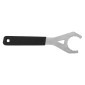 BOTTOM BRACKET REMOVAL TOOL- NEWTON WITH HANDLE for SHIMANO/CAMPAGNOLO/FSA/SRAM 3700948070505