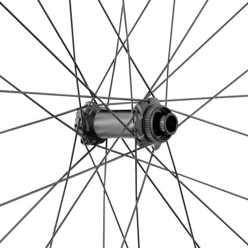 WHEEL FOR MTB- 29