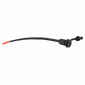 CONTACTEUR AVEC CABLE POUR TROTTINETTE ELECTRIQUE I-ON X-RAW (POUR REF 197145) 3700948289747