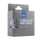 FOND DE JANTE ATELIER ADHESIF CONVERSION VTT TUBETYPE EN TUBELESS SCHWALBE 32mm (ROULEAU 10m) 4026495849258