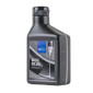 PREVENTIF ANTI-CREVAISON SCHWALBE DOC BLUE TUBELESS (200ml) 4026495896139