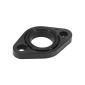 GASKET FOR INLET MANIFOLD FOR PEUGEOT 50 TKR / KYMCO 50 2 Stroke / SYM 50 2 Stroke (Gurtner type) -SELECTION P2R- 7421082232388