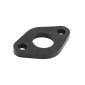 GASKET FOR INLET MANIFOLD FOR PEUGEOT 50 TKR / KYMCO 50 2 Stroke / SYM 50 2 Stroke (Gurtner type) -SELECTION P2R- 7421082232388