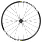 ROUE VTT DISQUE BLOCAGE 27.5" MAVIC CROSSRIDE ARRIERE 10/11V DISQUE 6 TROUS JANTE 584-21 0887850771799