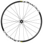 ROUE VTT DISQUE BLOCAGE 27.5" MAVIC CROSSRIDE AVANT DISQUE 6 TROUS JANTE 584-21 0887850771720