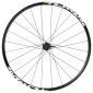 ROUE VTT DISQUE BLOCAGE 29" MAVIC CROSSRIDE ARRIERE 10/11V DISQUE 6 TROUS JANTE 622-21 0887850771805