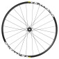 ROUE VTT DISQUE BLOCAGE 29" MAVIC CROSSRIDE AVANT DISQUE 6 TROUS JANTE 622-21 0887850771737