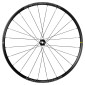 ROUE VTT 29" MAVIC CROSSMAX AVANT AXE TRAVERSANT BOOST 15x110M XD DISC CENTERLOCK TUBELESS READY 0193128787806