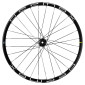 ROUE VTT 27.5" MAVIC E-DEEMAX ARRIERE 12V. AXE TRAVERSANT BOOST 12x148 CORPS SRAM XD DISC 6 TROUS TUBELESS READY 0193128787943