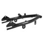 SWINGING ARM FOR MOPED PEUGEOT 103 VOGUE, MVL Black -SELECTION P2R- 3701213420346