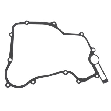 CLUTCH COVER GASKET FOR HONDA 125 CR R 2005>2007 -XRADICAL- 8434579063241