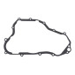 CLUTCH COVER GASKET FOR HONDA 250 CR R 1992>2001 -XRADICAL- 8434579063357