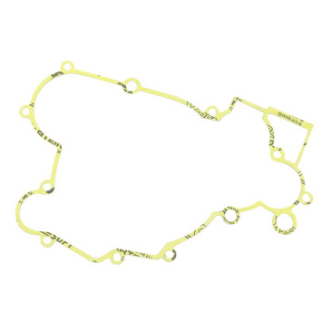 CLUTCH COVER GASKET FOR KTM 85 MX 2003>2009, 85 SX 2004>2017, 85 XC 2008>2009, 85 SXS 2012>2015 / HUSQVARNA 85 TC 2014>2017 -XRADICAL- 8434579059824