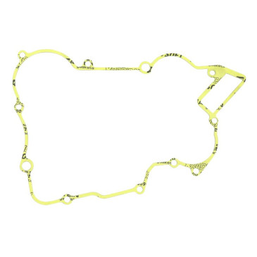 CLUTCH COVER GASKET FOR KTM 125 EXC 2002>2016, 125 SX 2002>2015 / HUSQVARNA 125 TE 2012>2014 -XRADICAL- 8434579062367