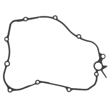 CLUTCH COVER GASKET FOR YAMAHA 125 YZ 2005>2021 -XRADICAL-