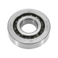 ROULEMENT D'EMBIELLAGE BB1 3055B (20x52x12) SKF ADAPTABLE PIAGGIO 50 ZIP, TYPHOON, NRG/PEUGEOT 50 TKR, TREKKER, SPEEDFIGHT, ELYSEO/GILERA 50 STALKER, RUNNER (VENDU A L'UNITE) 7316571180618