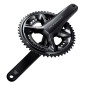 CHAINSET FOR ROAD BIKE - SHIMANO 12V. ULTEGRA R8100 175mm 52-36 4550170893729