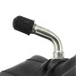 CHAMBRE A AIR TROTTINETTE 8.5 X 2.00 VALVE STANDARD 45° 3700948269060