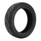 PNEU TROTTINETTE 60/70-6.5 NOIR TR TUBELESS (POUR NINEBOT MAX G30 ET AUTRES) 3700948269114