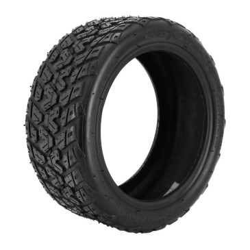 PNEU TROTTINETTE 850/65-6.5 NOIR TUBETYPE TR (KUGOO G-BOOSTER G2 PRO) 3700948269084