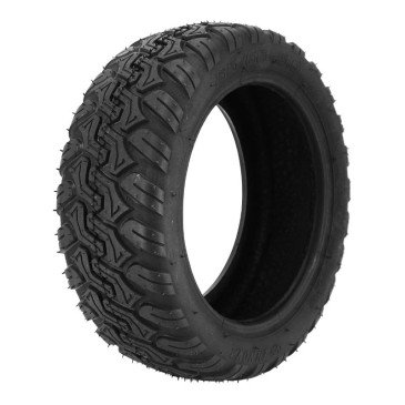 PNEU TROTTINETTE TUBELESS CROSS 85/65-6.5 NOIR (NINEBOT9 MINI MOTO PRO) 3700948269138