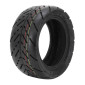 PNEU TROTTINETTE 90/55-6 NOIR TUBELESS TR (10") 3700948257883