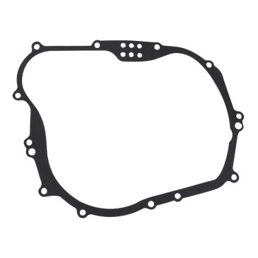 CLUTCH COVER GASKET FOR KAWASAKI 250 KLX 2017>2018 -XRADICAL- 8434579061469