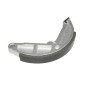 BRAKE SHOE FOR PIAGGIO 50 CIAO PX/BRAVO -REAR- (Ø 105x20) SOLD PER UNIT 3700948142912