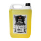 NETTOYANT VELO WELDTITE BIKE CLEANER NOUVELLE FORMULE (5L) 5013863031314