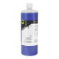 LIQUIDE DE FREIN / HUILE VELO MAGURA ROYAL BLOOD SHIMANO MINERAL (1 litre) 4055184038598