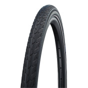 PNEU CITY 350A SCHWALBE ROAD CRUISER HS484 NOIR TR (14 x 1 3/8 x 1 5/8 ) (37-288) 4026495899116