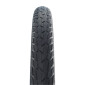 PNEU CITY 350A SCHWALBE ROAD CRUISER HS484 NOIR TR (14 x 1 3/8 x 1 5/8 ) (37-288) 4026495899116