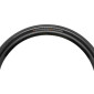 PNEU GRAVEL 700 X 40 HUTCHINSON TOUAREG NOIR TR (40-622) 3248382088613