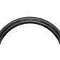 PNEU GRAVEL 700 X 45 HUTCHINSON TOUAREG RENFORCE NOIR TUBELESS READY TS (45-622) 3248382088576