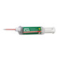 COLLE/ADHESIF DE REPARATION MULTI USAGE LOCTITE HY 4070 PRISE RAPIDE (SERINGUE 11 gr SOUS BLISTER) 4058093011980