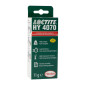 COLLE/ADHESIF DE REPARATION MULTI USAGE LOCTITE HY 4070 PRISE RAPIDE (SERINGUE 11 gr SOUS BLISTER) 4058093011980