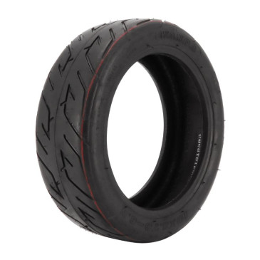 PNEU TROTTINETTE 10 X 2.70 -6.5 NOIR - TUBELESS 7427136177582