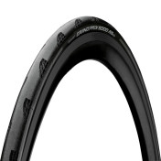 PNEU ROUTE 700 X 25 CONTINENTAL GRAND PRIX 5000 ALL SEASON NOIR TUBELESS READY TS (25-622) -GP5000- 4019238056754